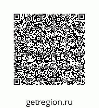 73817343213
