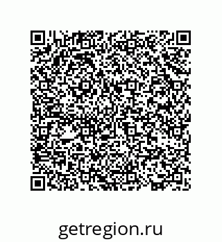 73817343216