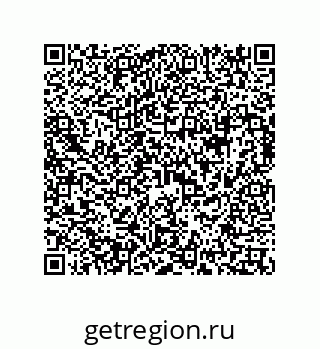 73817343217