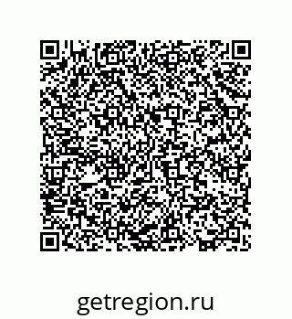 73817343219
