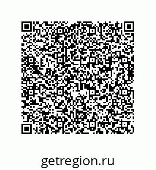73817343224