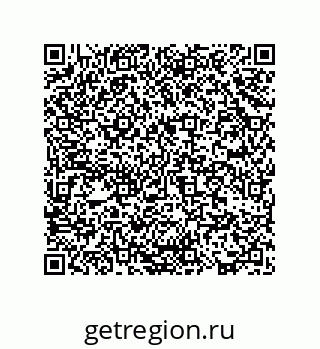 73817343225
