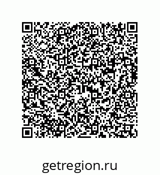 73817343260