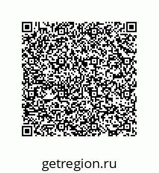 73817343301