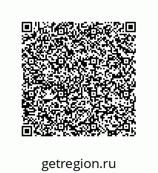73817343310