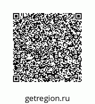 73817343311