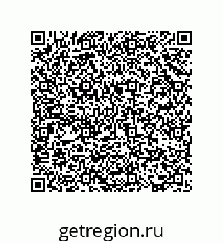 73817343312