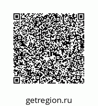 73817343313