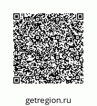 73817343314