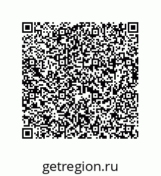 73817343318