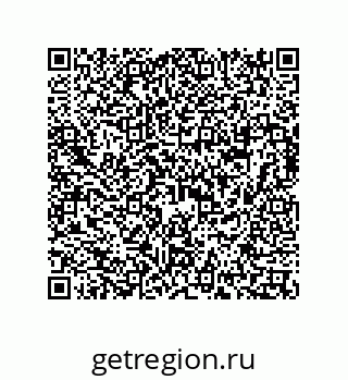 73817343321