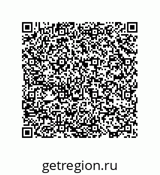 73817343322
