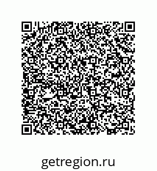 73817343323