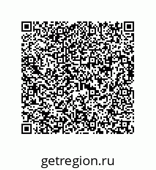 73817343325