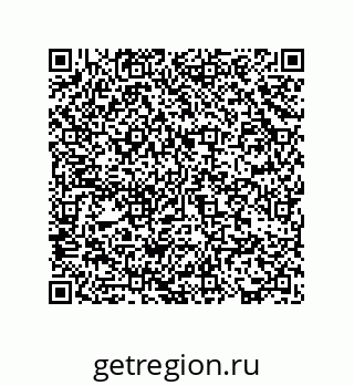 73817343329