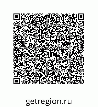 73817343334