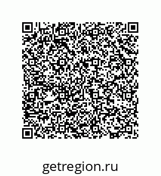 73817343338