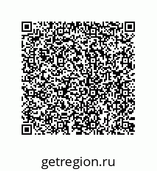73817343341