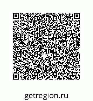 73817343344