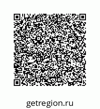 73817343345