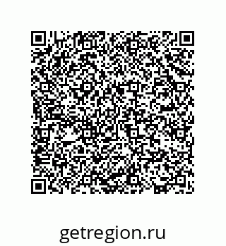 73817343350