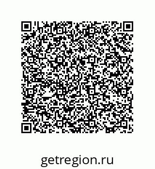 73817343352