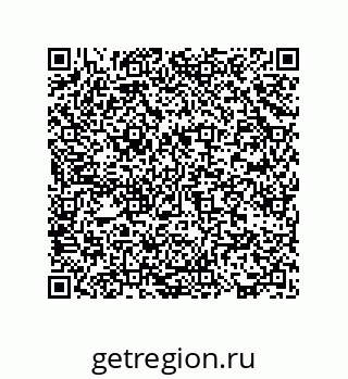 73817343357