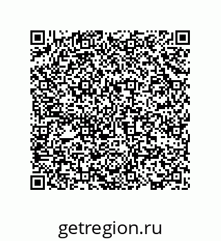 73817343358