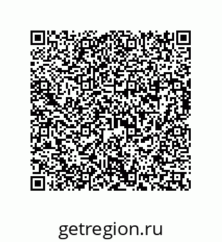 73817343359