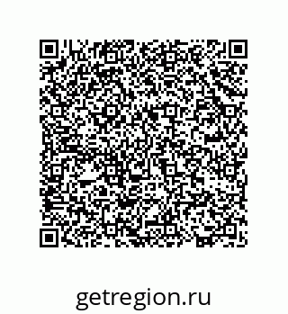 73817343361