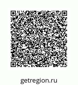 73817343362