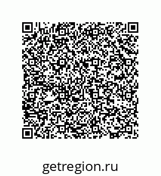73817343363