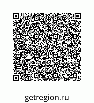 73817343367