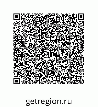 73817343368