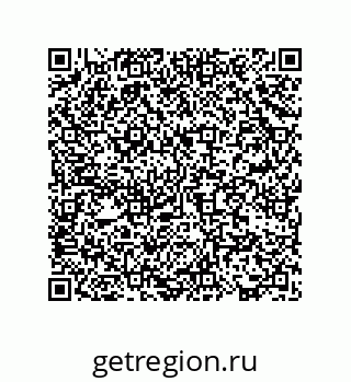 73817343373