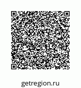 73817343375
