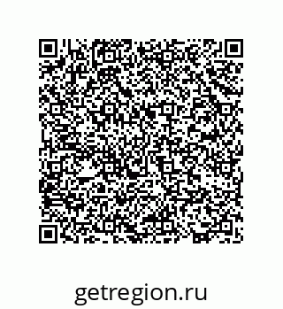 73817343377