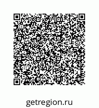 73817343383