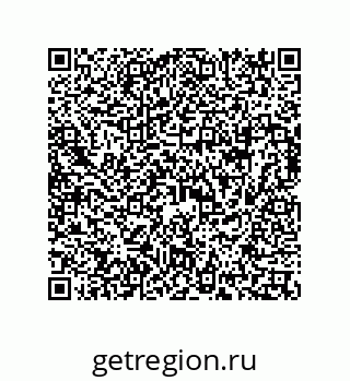 73817343385