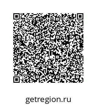 73817343386