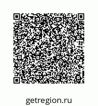 73817343397
