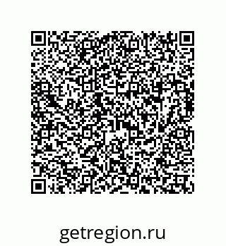 73817343399