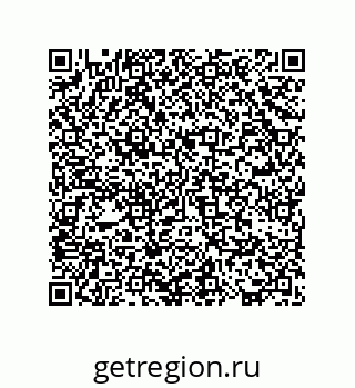 73817345101