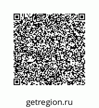 73817345103