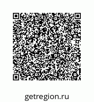 73817345105