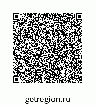 73817345148