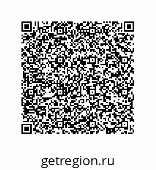 73817345152