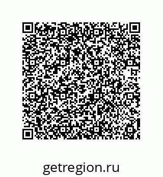 73817345166