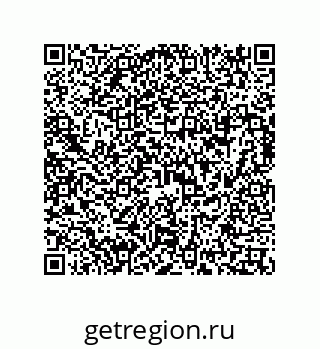 73817345179