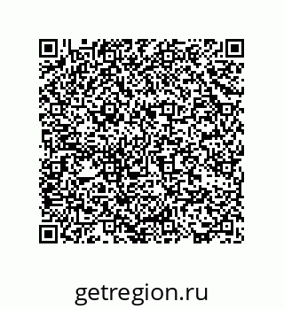 73817345198